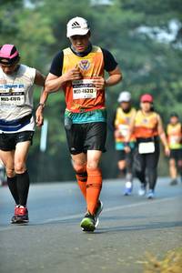 BIB: 46313, 47815
                            <button type="button" onclick="openModal(10159700)" class="btn btn-primary btn-sm float-right btn-popup" data-toggle="modal" data-target=".modal-high-quality">
                        <i class="fas fa-shopping-cart"></i> Add to Cart
                    </button>
                                            <button type="button" onclick="isThisMe(10159700, true)" class="btn btn-success btn-sm float-right btn-popup btn-isme hidden" data-toggle="tooltip" data-placement="bottom" title="นี่คือรูปของคุณใช่ไหม คลิกที่นี่เพื่อเอาเข้าอัลบั้ม">
                        <i class="fas fa-plus"></i> Add to album
                    </button>
                    <button type="button" onclick="isThisMe(10159700, false)" class="btn btn-warning btn-sm float-right btn-popup btn-isnotme hidden">
                        <i class="fas fa-ban"></i> Remove from album
                    </button>